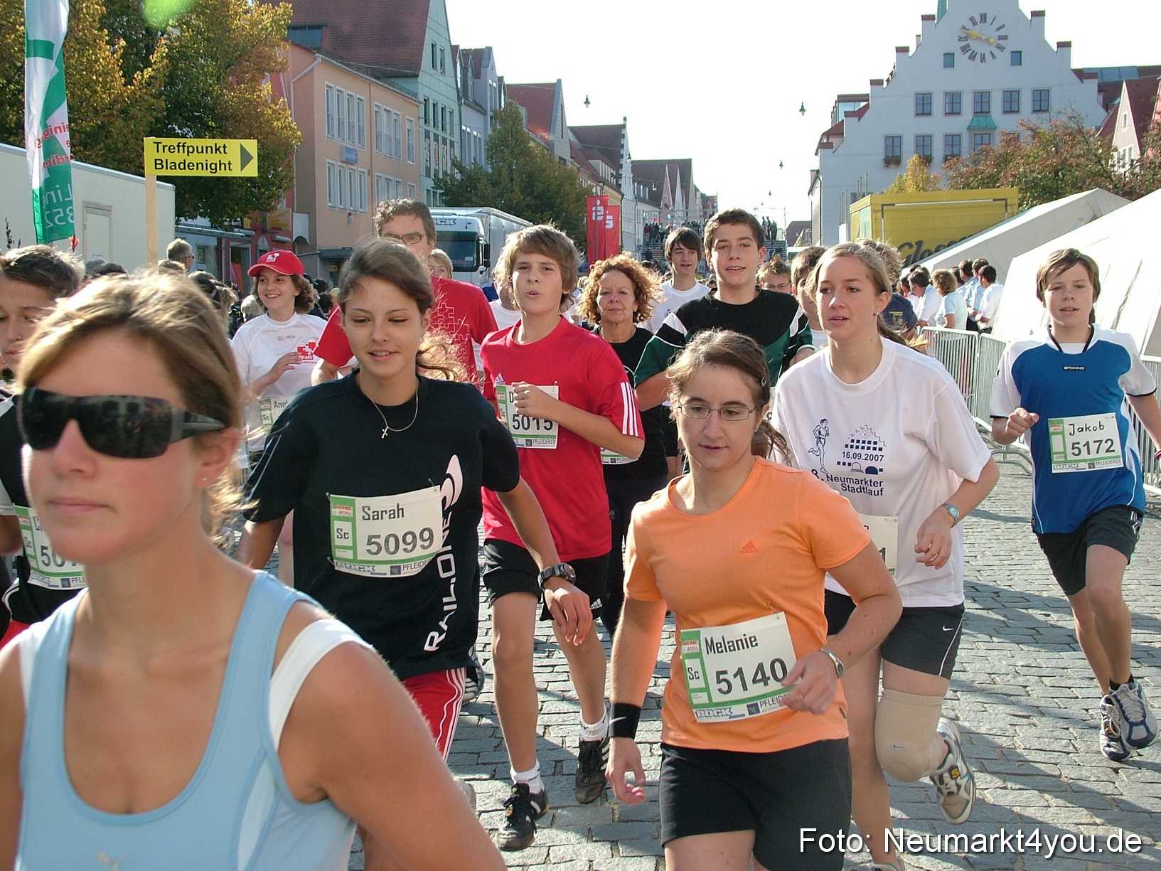 0006 Unterer Markt 160907